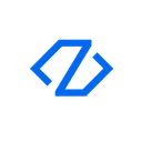 Cazu Logo